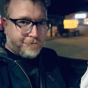 Meet your Posher, Miah